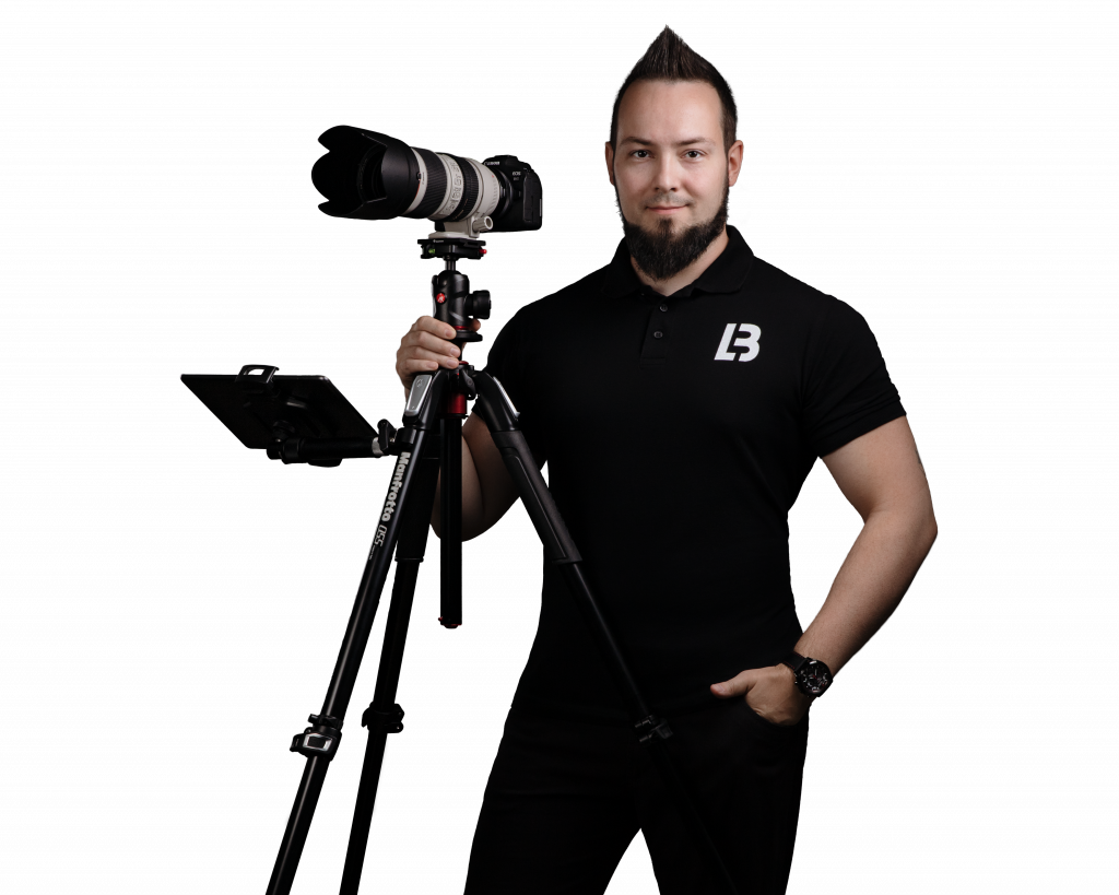 Laszlo Barta Fotografie
Hochzeitsfotograf Businessfotograf Headshotfotograf Hildesheim Hannover