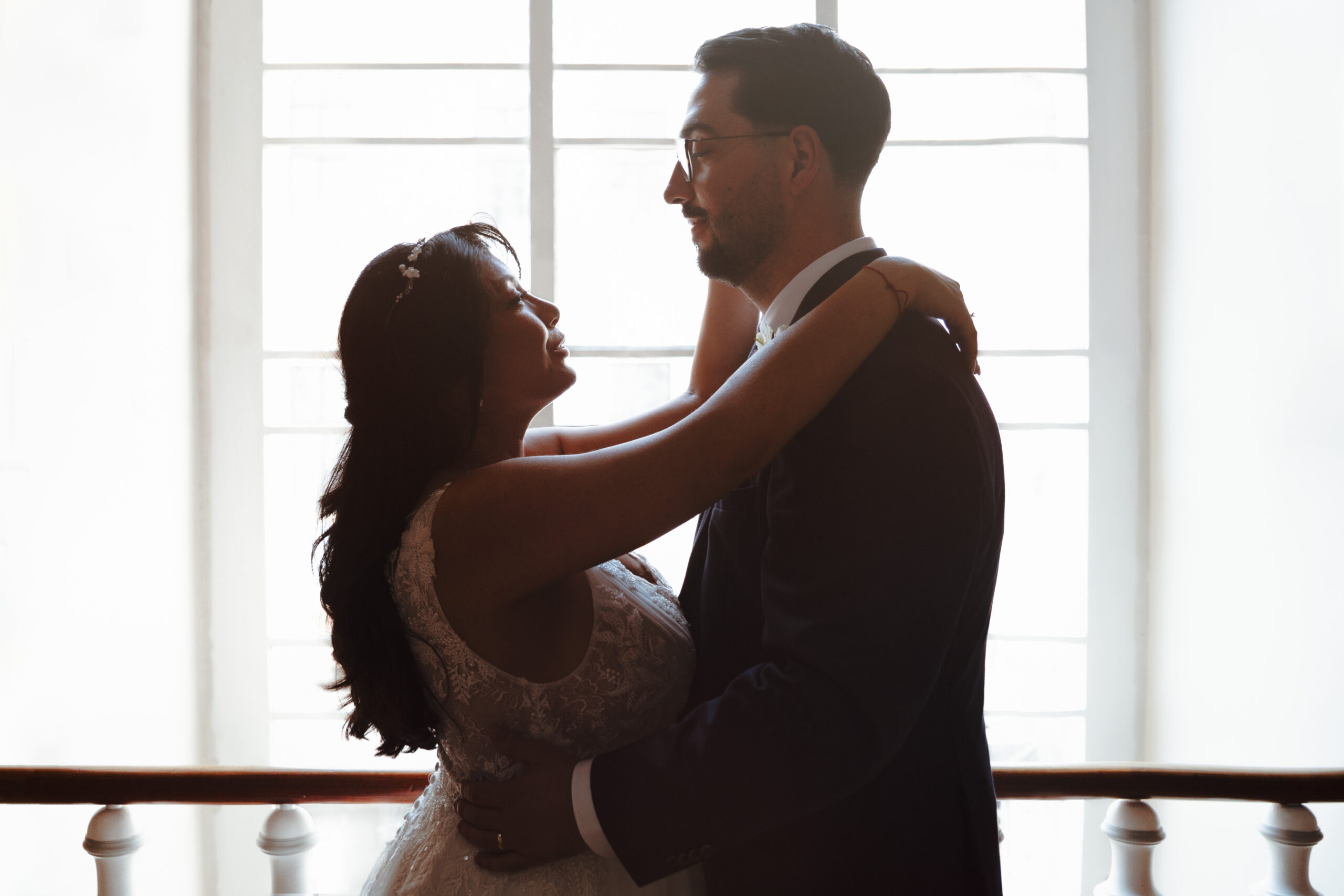 Schloss Fotoshooting Hochzeitsfotograf Hildesheim Hannover Braunschweig Celle Galerie